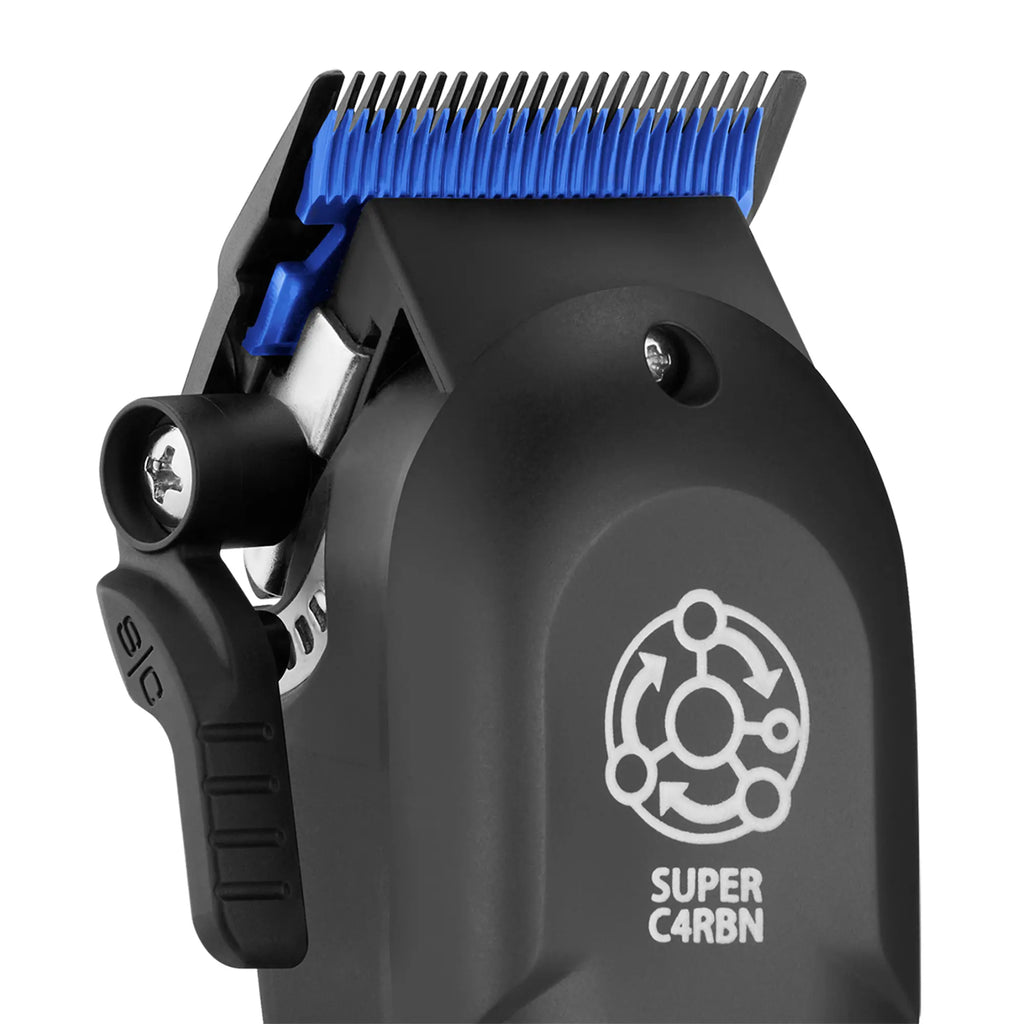 Stylecraft dlc echo blade with blue ceramic cutter