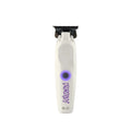 stylecraft reign trimmer