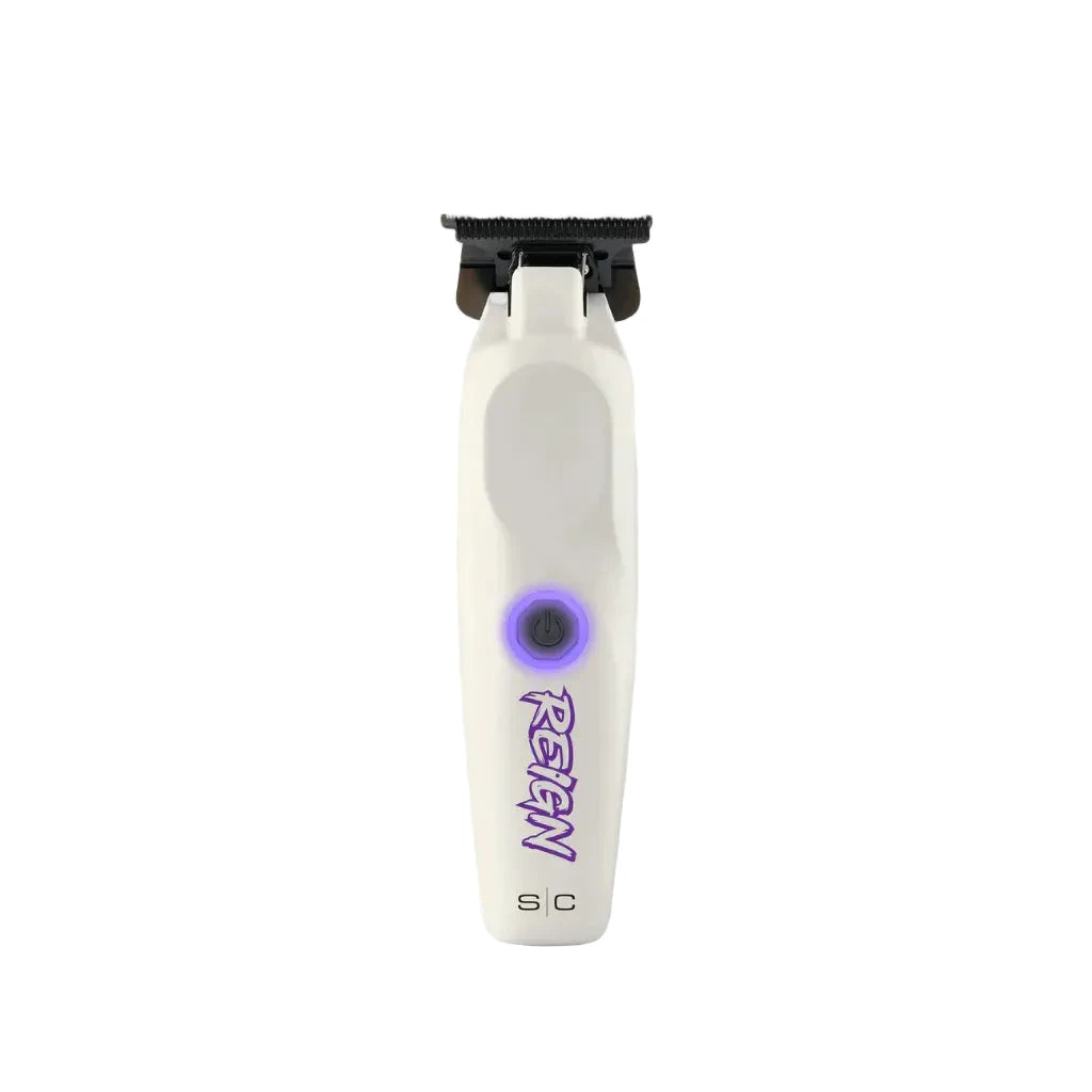 stylecraft reign trimmer