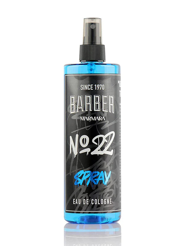 Marmara aftershave