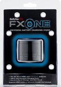 Babyliss fxone charge stand