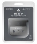 Andis gtx-z m force blade