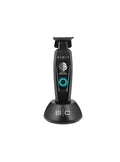 Stylecraft Saber black trimmer