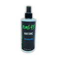 Tomb45 hair tonic