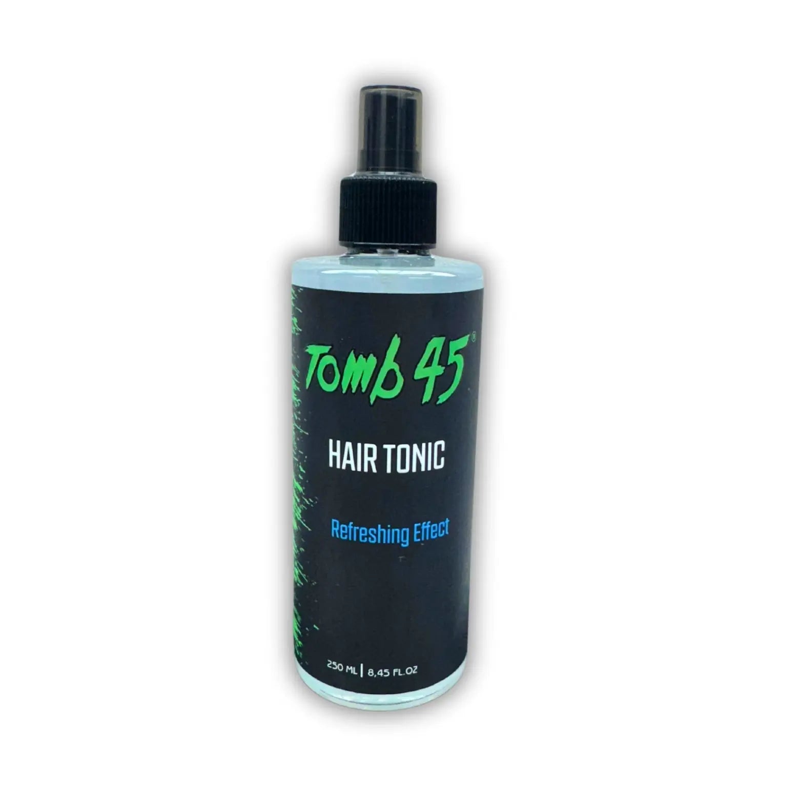 Tomb45 hair tonic