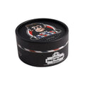 Hairy monkey diamond blades