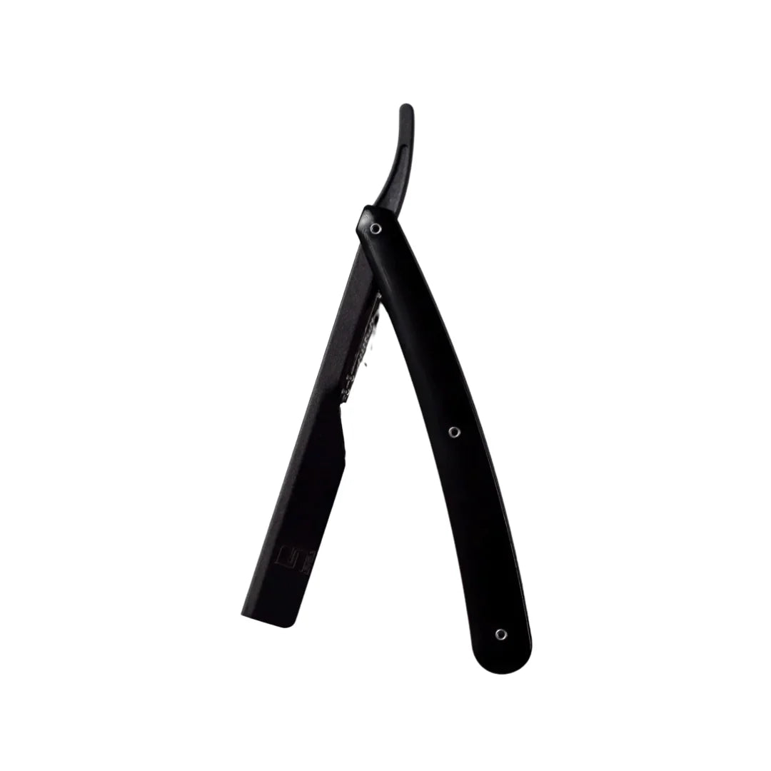 level 3 straight razor holders