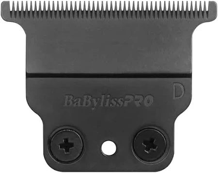 Babylisspro metal injection molded deep tooth trimmer blade Fx7045b