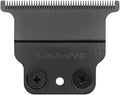 Babylisspro metal injection molded deep tooth trimmer blade Fx7045b