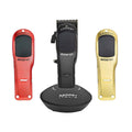 Gamma + boosted super torque clipper