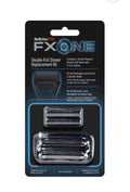 Babyliss pro fxone black shaver replacement foil