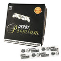 DERBY 1/2 BLADE PREMIUM