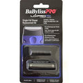 Babyliss lo pro shaver head
