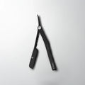 Level 3 Milly Clutch Razor Holder