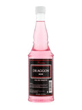 Clubman pinaud lustray draggon aftershave