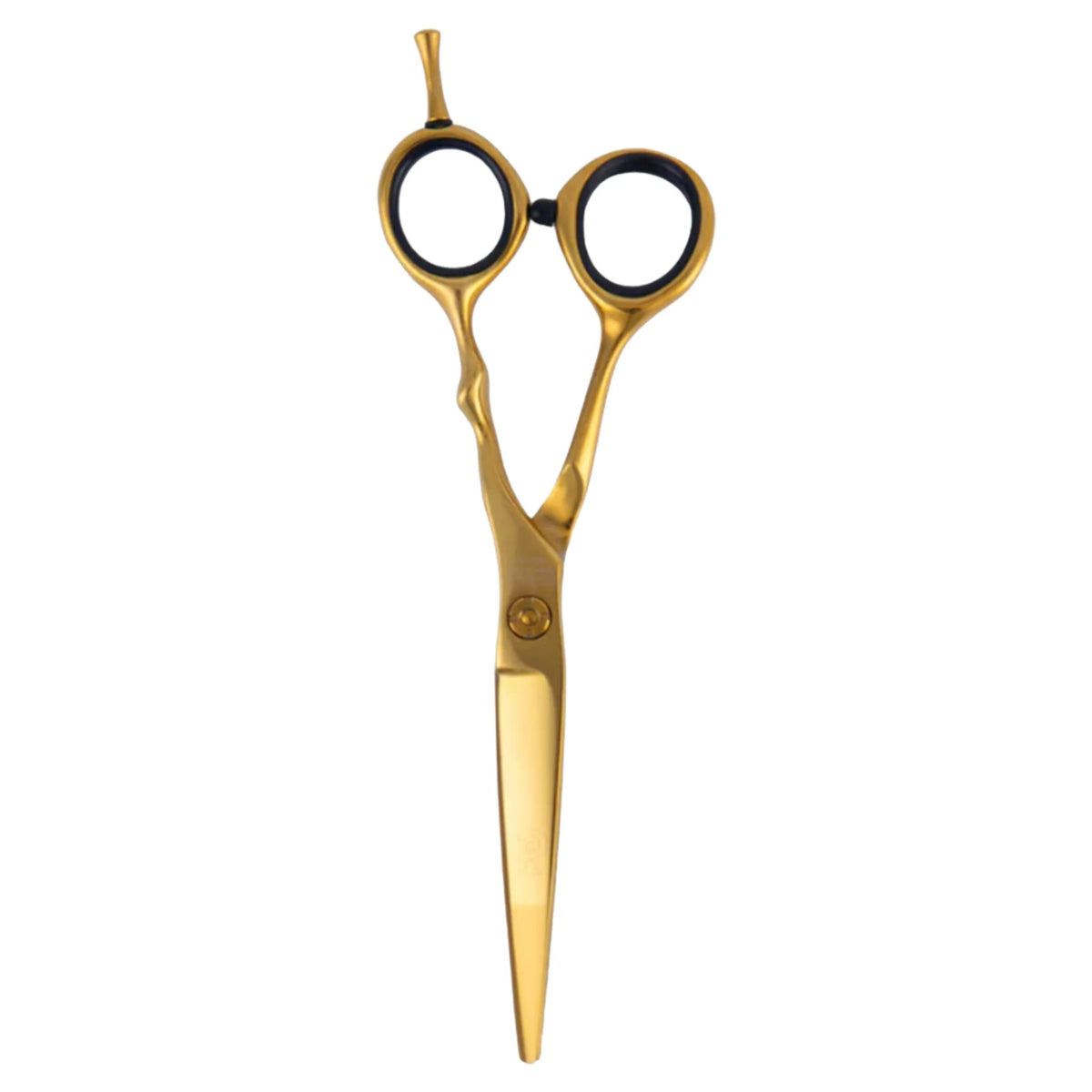 Gold percu 6 inch shears