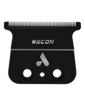 Andis recon trimmer replacement blade