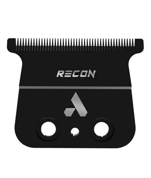 Andis recon trimmer replacement blade