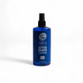 Rolda aftershave