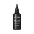 Red pro groomane air brush premix