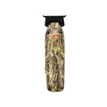 Babyliss camo lo pro trimmer
