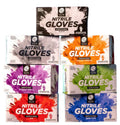 rolda nitrile gloves