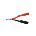 Level 3 Milly Clutch Razor Holder