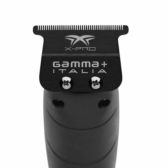 Gamma+ fixed dlc xpro wide blade gp536b