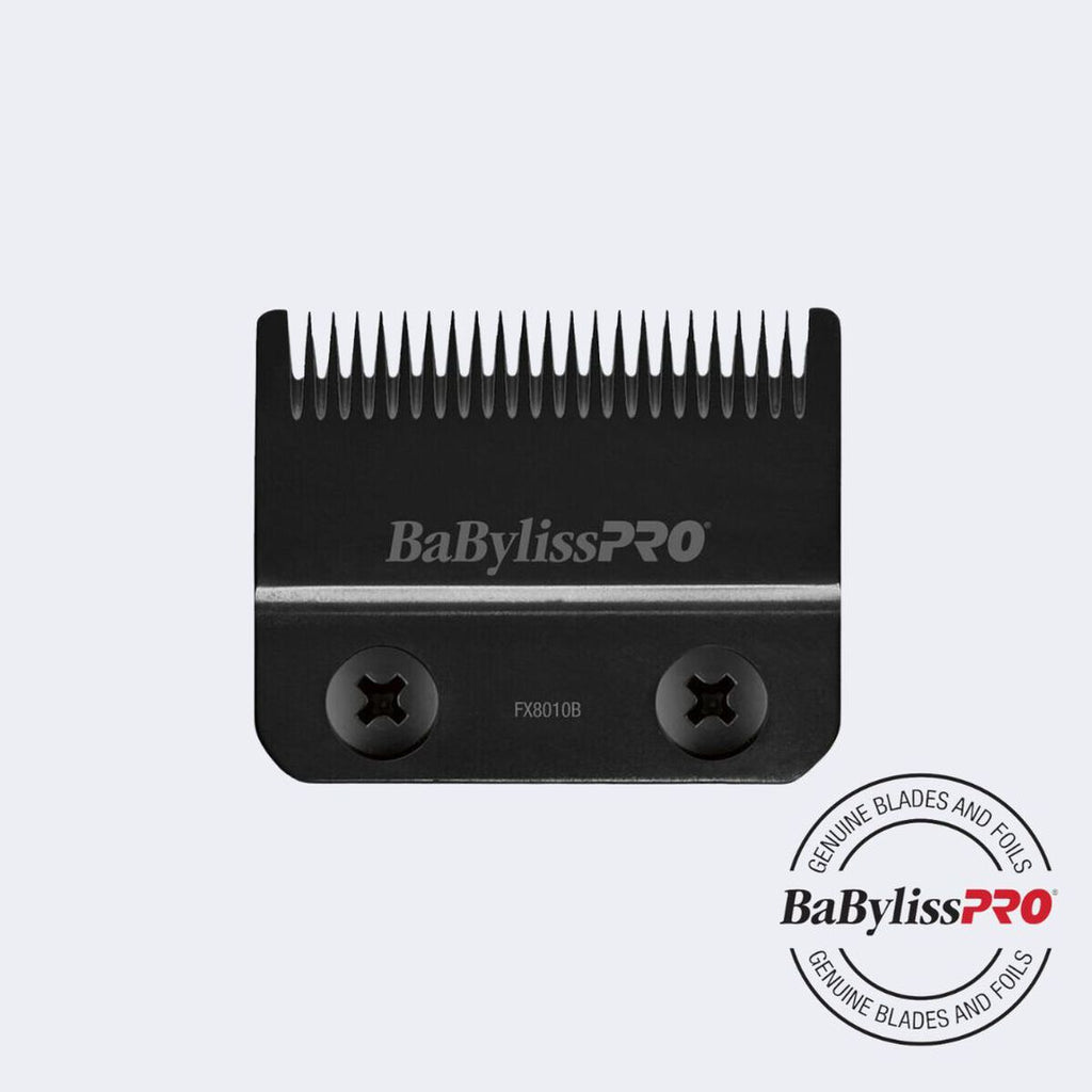 babyliss blade fx8010b