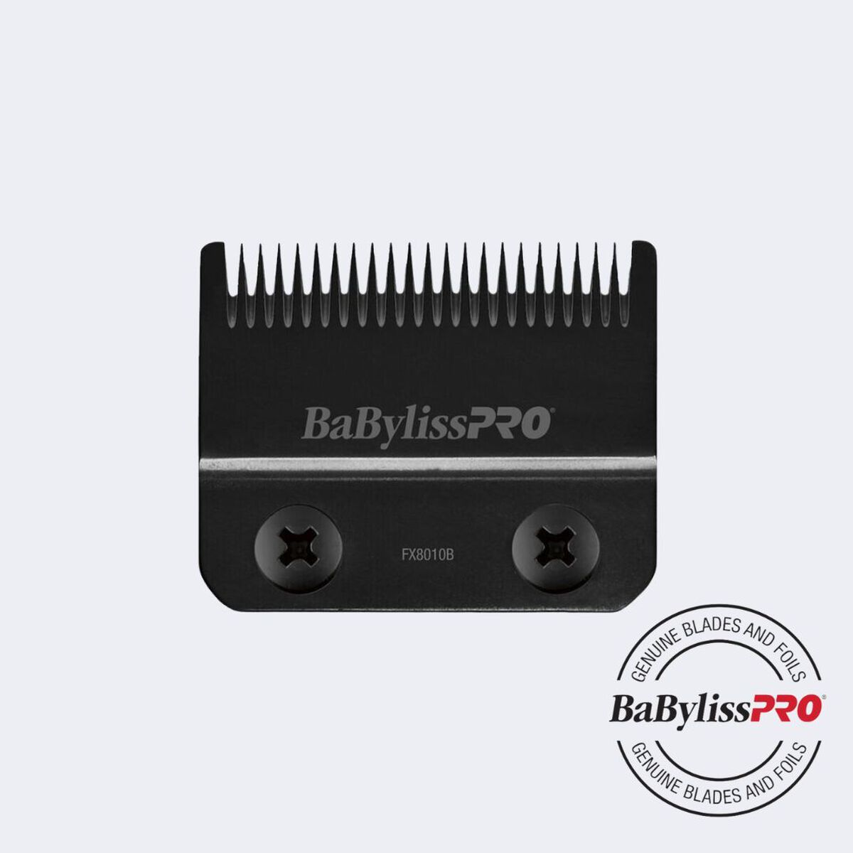 babyliss blade fx8010b