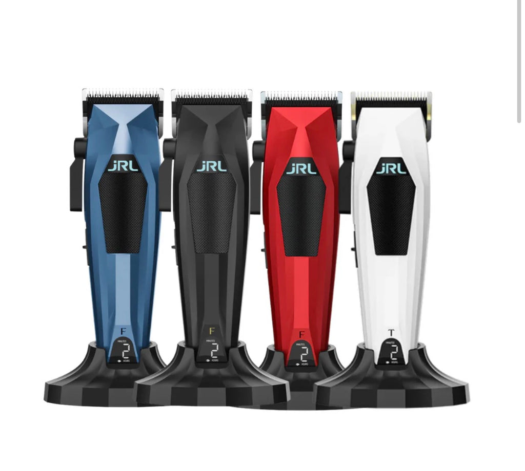 Jrl 3000c clipper