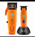 Stylecraft saber 2.0 clipper & trimmer combo