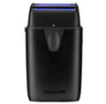 Babyliss uv double shaver