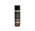 Royal kapper  clipper care