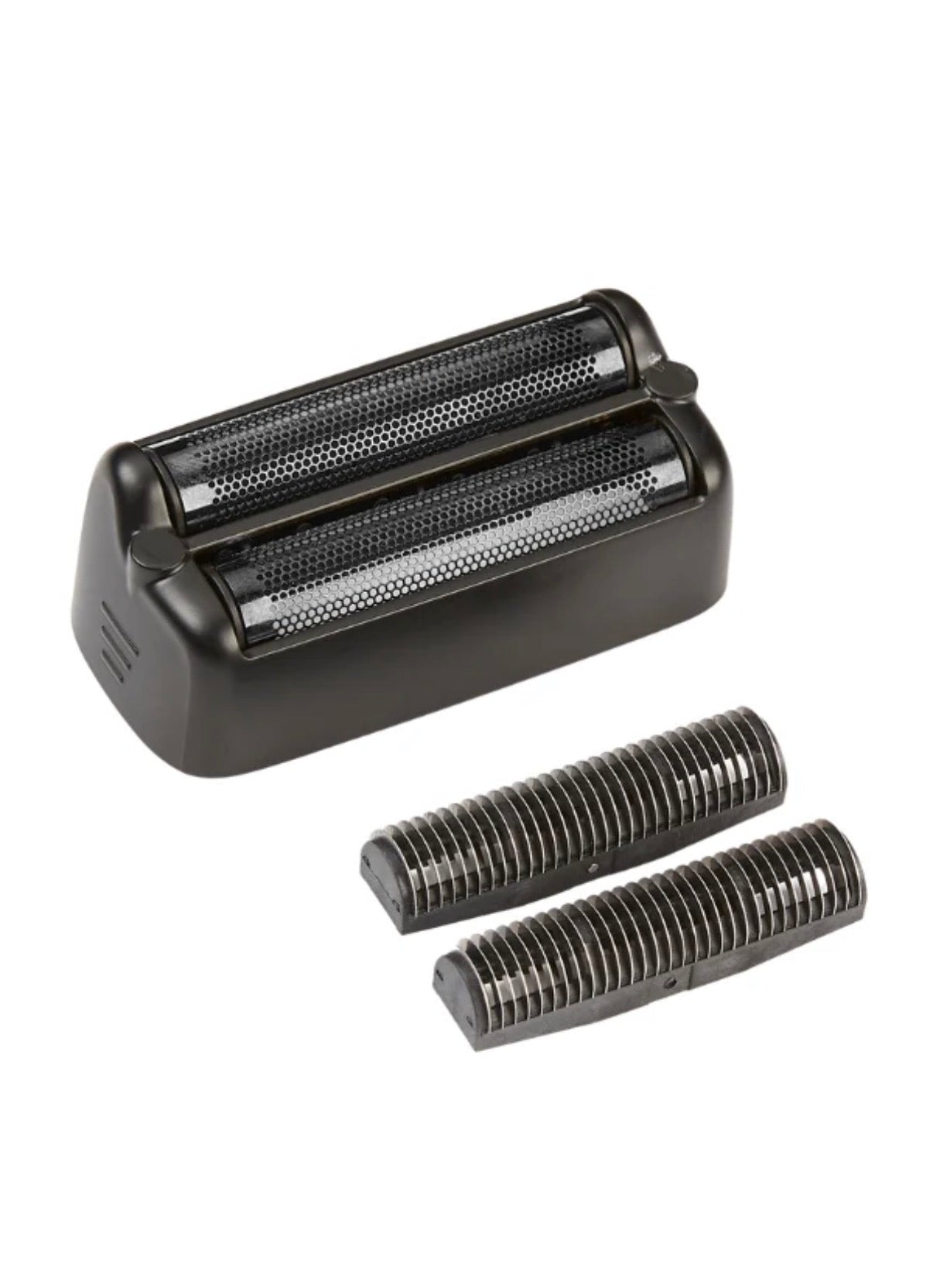 Babyliss pro fxone black shaver replacement foil
