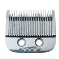 Andis master cordless li clipper blade