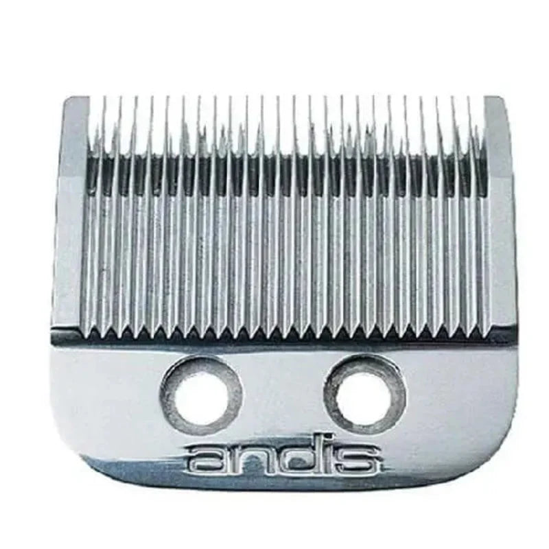 Andis master cordless li clipper blade