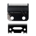 Wahl vapor f32 fade-out blade