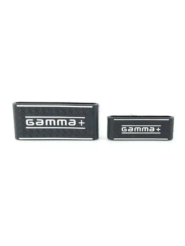 Gamma+ clipper & trimmer grip set