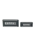 Gamma+ clipper & trimmer grip set