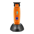 Orange Saber Trimmer
