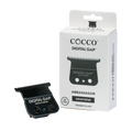 Cocco graphene trimmer blade