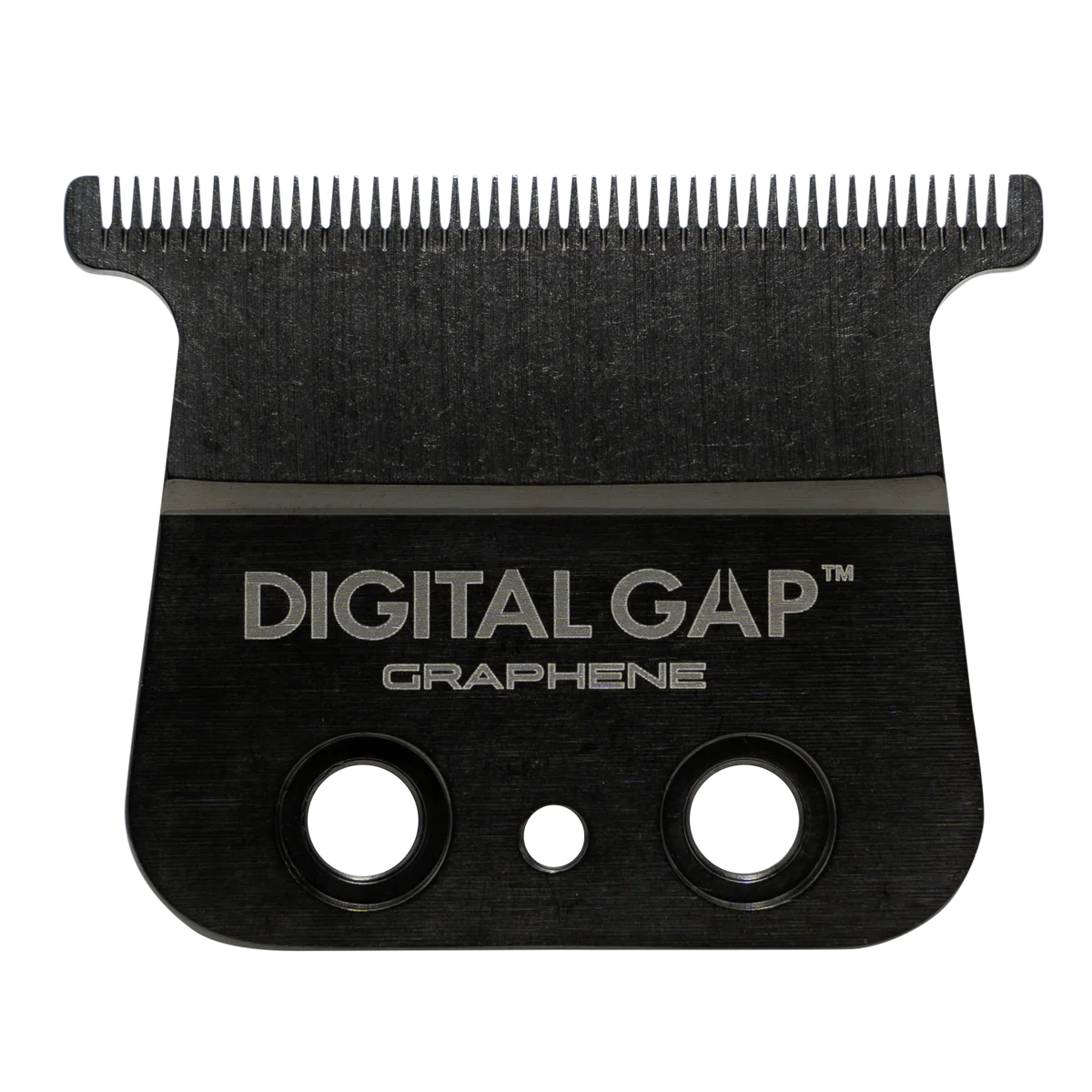 Cocco graphene trimmer blade
