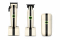 Cocco clipper & trimmer combo foil shaver free (Dubai sand)
