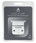 Andi slimline pro li trimmer blade