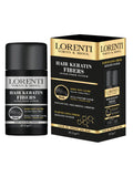 Lorenti hair fiber