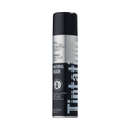 Kiss tintation spray black
