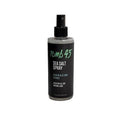 Tomb45 sea salt spray