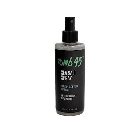 Tomb45 sea salt spray