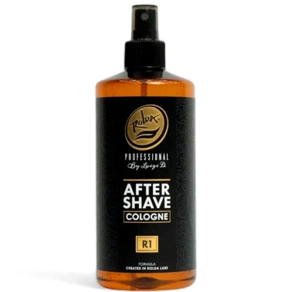 Rolda aftershave